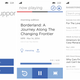Illustration for article titled Our Favorite Android, iOS, and Windows Phone Apps of the Week